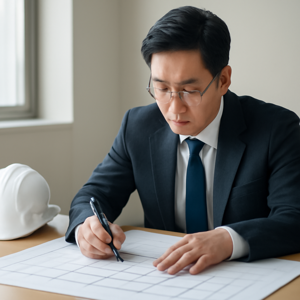 바닥면적 대표 이미지